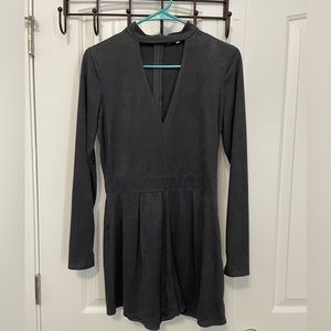 Charlotte Russe Romper 3/ $7 items 1 free